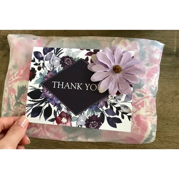 NWT Sunflower Print Sun Dress 🌻 - Picture 7 of 7